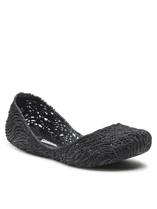 Bailarinas Melissa Campana Flow Ad 32984 Pink 51419 | Zapatos.es