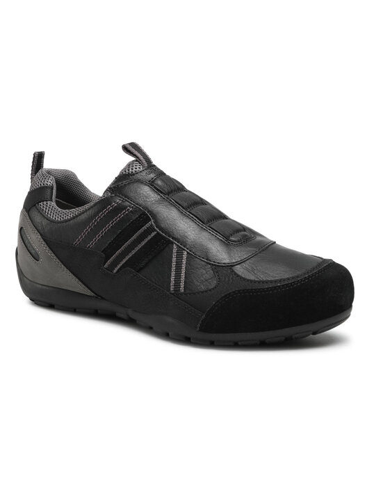 Sneakers ravex geox best sale