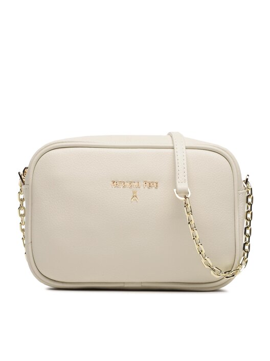 PATRIZIA PEPE CW6408L001FB30 関税送料込 13-01-2022-torebki01003.jpg