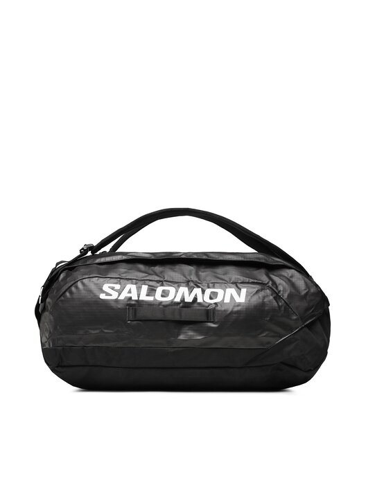 sumka-salomon-outlife-duffel-