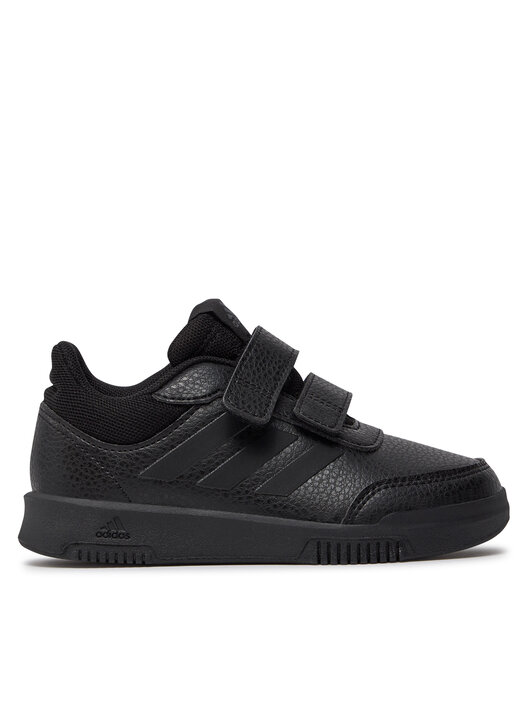 c adidas Tensaur Sport 2.0 Cf K GW6439 evzuttya .ua