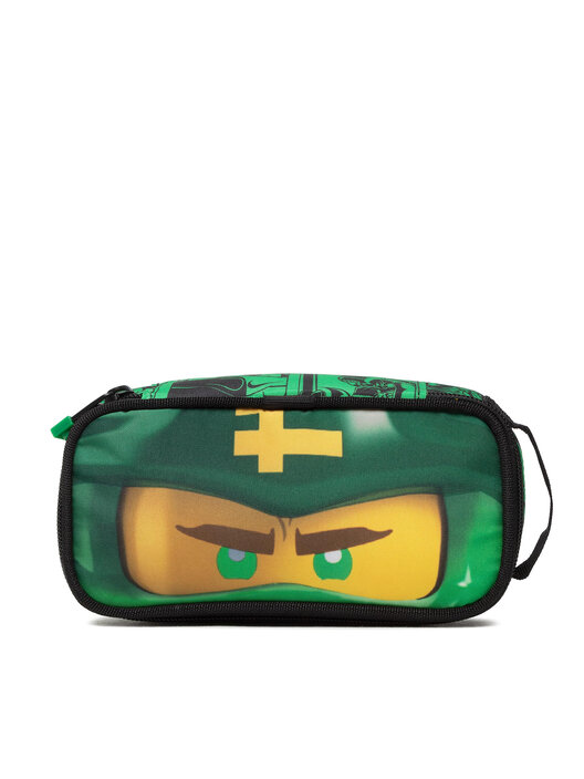 penal-lego-pencil-box-10052-