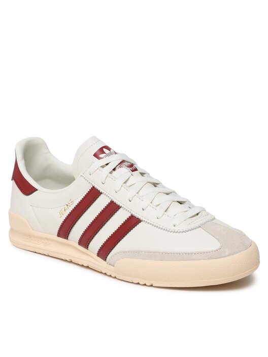 Сникърси adidas Jeans Shoes GY7437 Бежов | obuvki.bg
