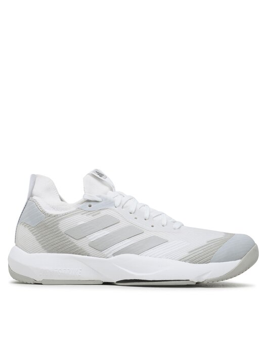 adidas Rapidmove Adv Trainer HP3266 evzuttya .ua