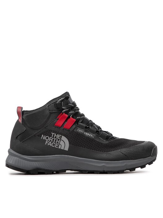 Męskie Korki PUMA FUTURE 7 MATCH FG/AG 10771502