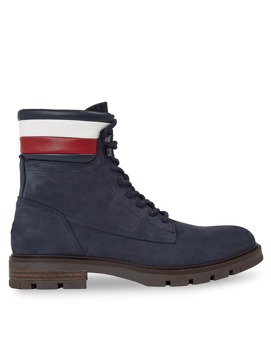 Corporate boots on sale