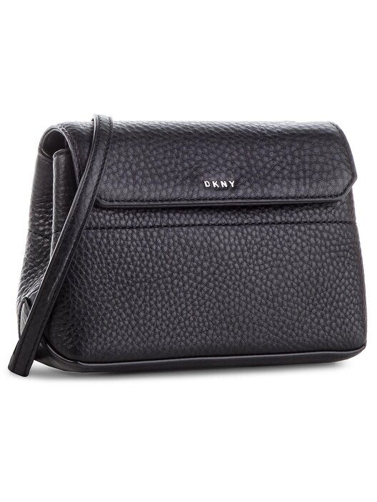 Dkny bellah sales
