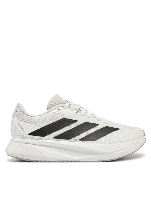 Взуття для бігу adidas Duramo SL 2 IH8223 Білий | evzuttya.com.ua