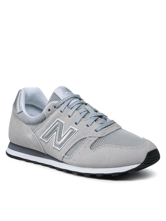 Sneakers New Balance ML373GR Grau