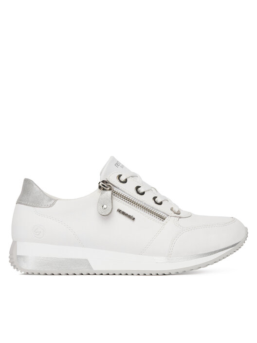 Remonte D0H11 Zapatillas Low Para Damas Calzado Deportivo