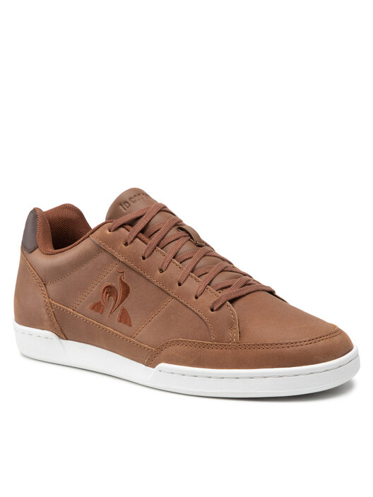 Le coq sportif zaragoza horarios cheap
