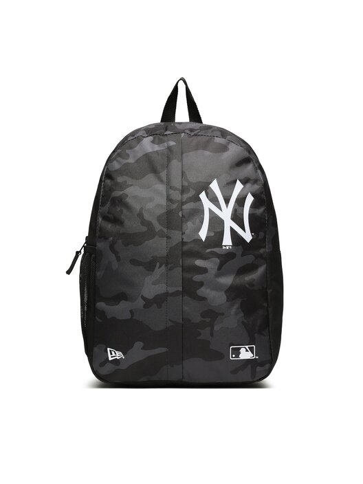 New era camo backpack outlet