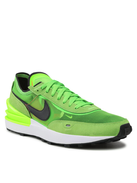 buty-nike-waffle-one-dn9253-