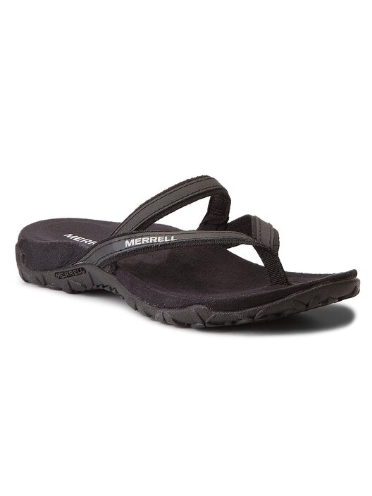 Infradito merrell deals