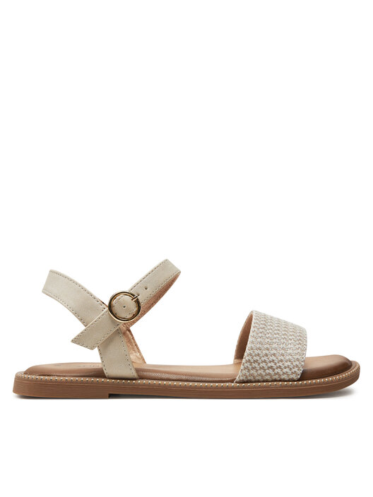 Sandalen en slippers bij s.Oliver kopen