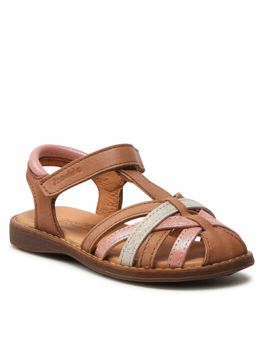 froddo sandalen größe 26