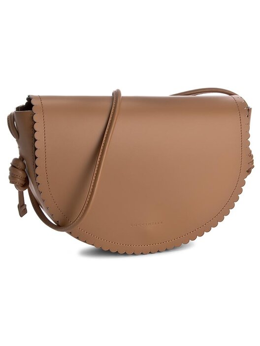 Quick Release Rubber Bicycle Pedal Cleat Covers | Pair For Shimano SPD-SL Pedals