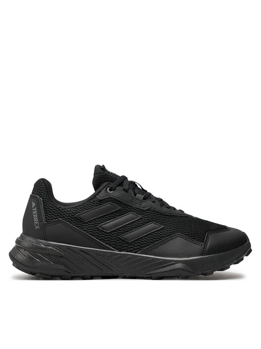 adidas Tracefinder IE5906 evzuttya .ua