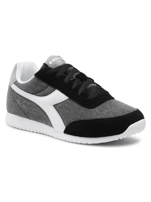 jog light c