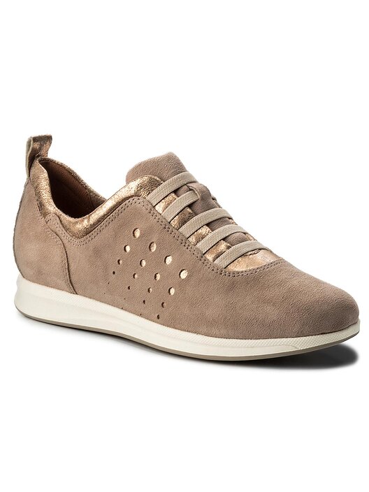 Buy Tamaris TAMARIS Plateau Womens in Cheap Price on