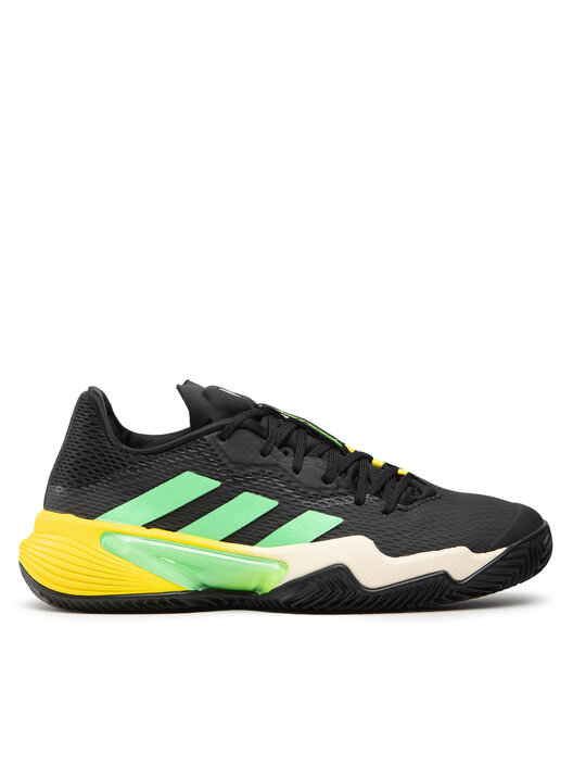 adidas Barricade M Clay GY1435 evzuttya .ua