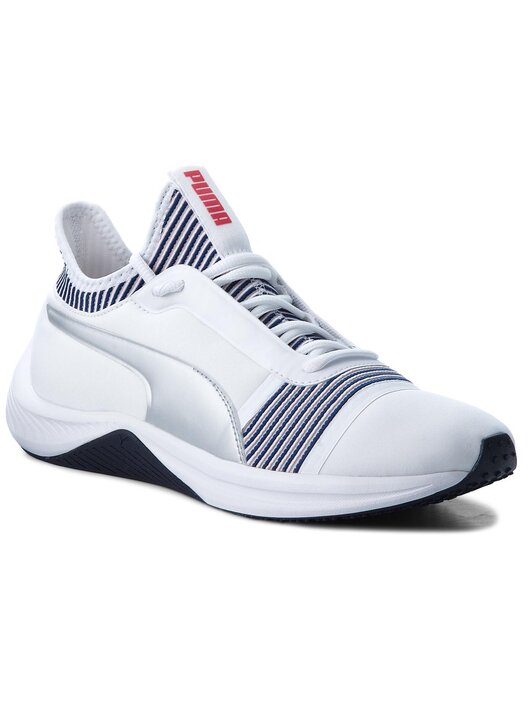 Puma amp xt wn's cheap