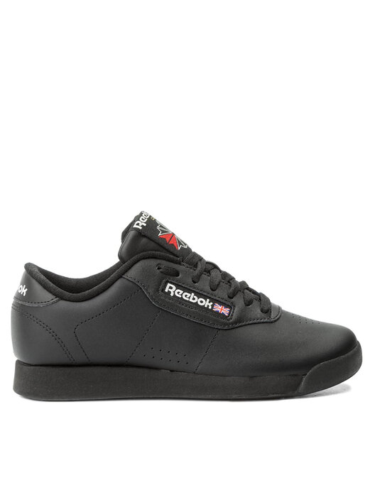Zapatillas Reebok Princess CN2211 Negro zapatos.es