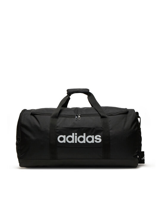 torba-adidas-linear-large-