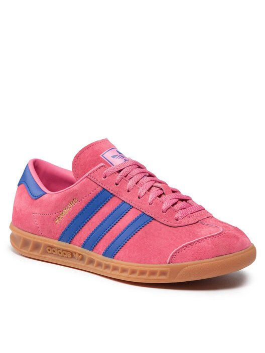 Adidas hamburg 46 clearance