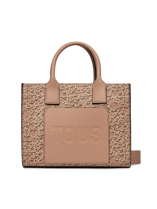 Bolso tous para carro bebe hotsell