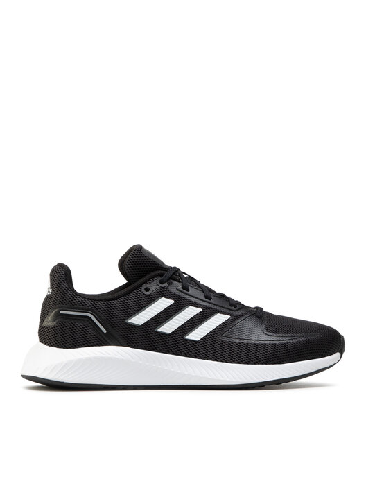 Scarpe adidas poco prezzo on sale