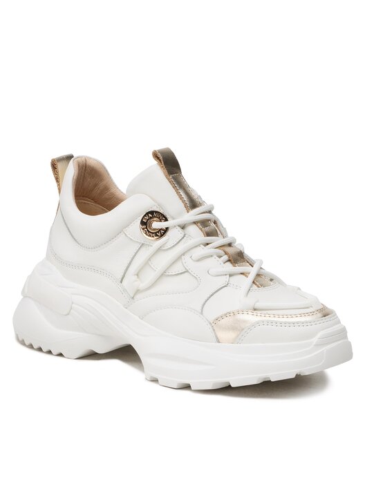 Eva minge espadrilles 2025