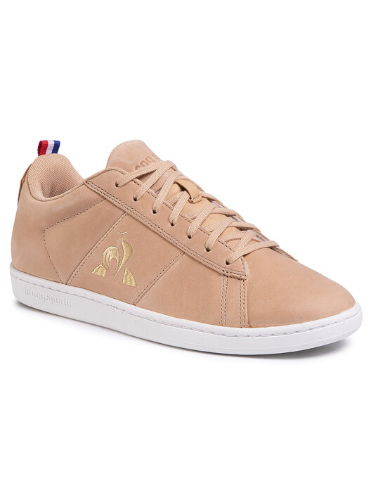 Le coq sportif jardin plaza quimper top