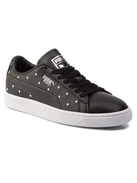 Basket studs puma cheap