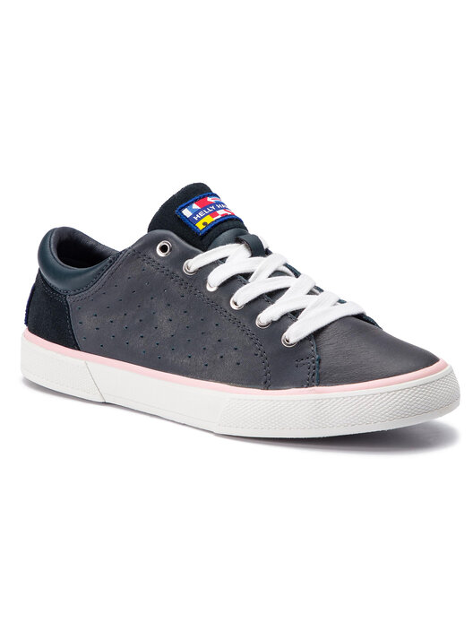 Helly hansen copenhagen leather shoe outlet