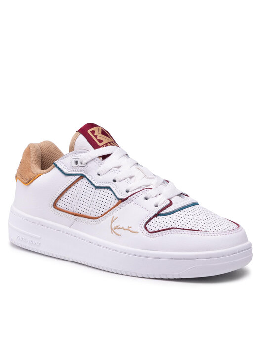 89 Classic Sneaker Karl Kani Sneaker Herren Sneakers Karl Kani Kk