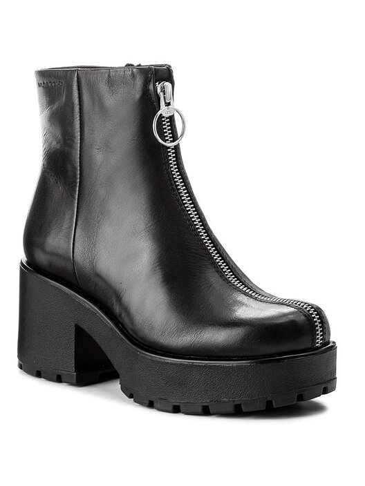 Vagabond Stiefel GÃ¶rtz Damen Amazon Damen Lack Stiefeletten