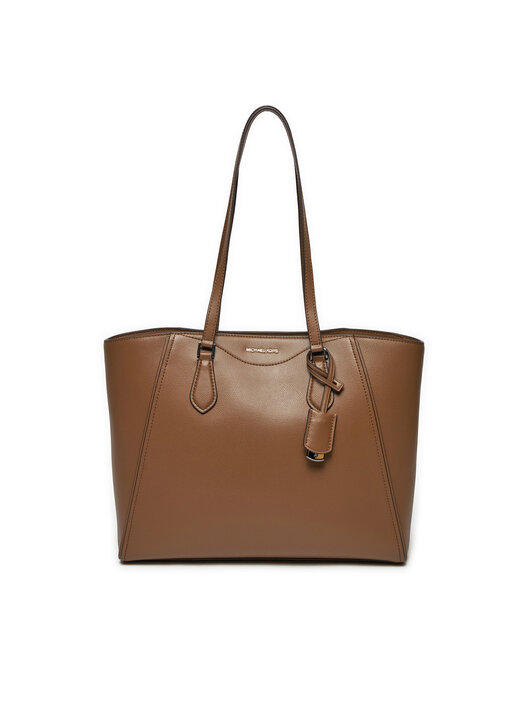 Borsetta MICHAEL Michael Kors Taryn 30F4STBT7L Marrone escarpe