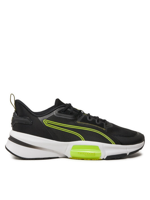 シムフォート Кроссовки SOFTRIDE Frequence Running Shoes Women | Цвет: Серый