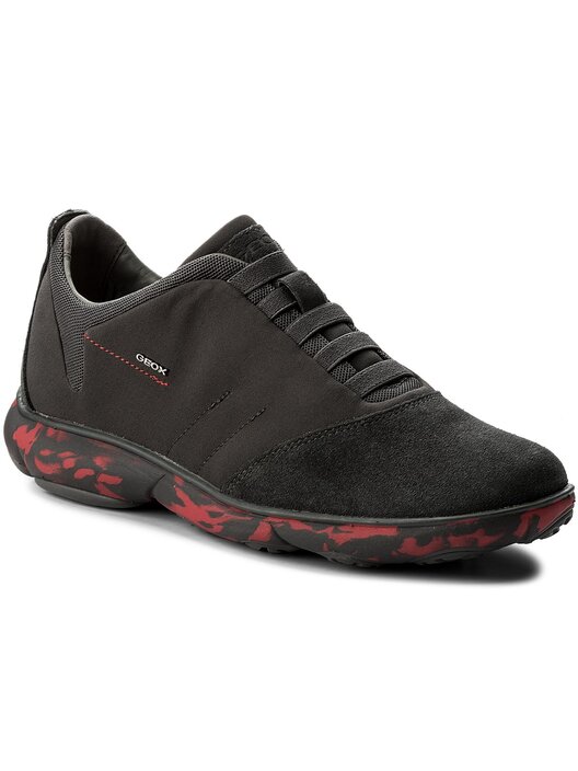 Geox u nebula b u52d7b discount