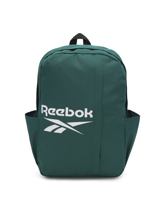Mochila reebok classic verdes hot sale