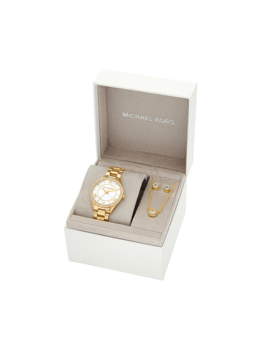 godinnik-michael-kors-lauryn-