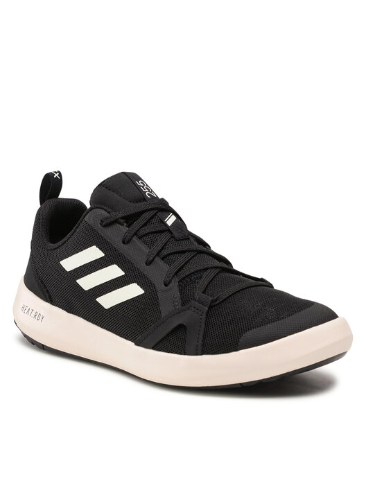 Adidas terrex boat shoes 2025