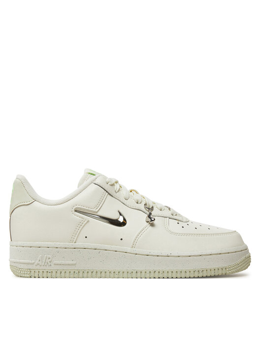 Nike af1 07 se premium deals