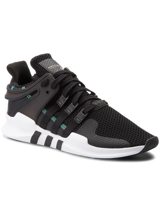 Sneakers adidas Eqt Support Adv CQ3006 Nero escarpe