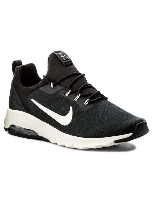 Nike air max motion racer 2 men's sneakers sale