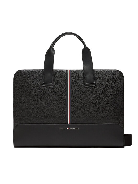 Tommy hilfiger torba za laptop hot sale