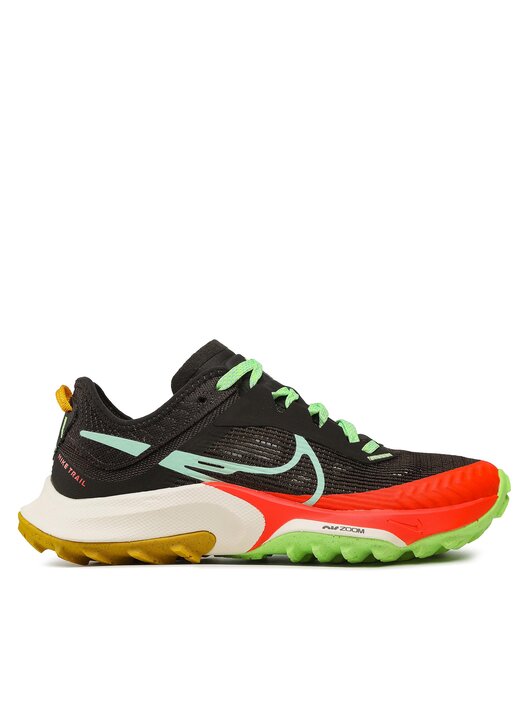 Air zoom 200 hot sale