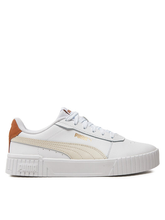 Sneakers Puma Carina 385849 30 Weiß