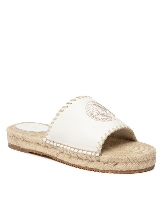 GANT Krista - Espadrillas Donna Comode Ed Eleganti